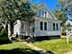 916 S Martin Luther King Jr, Waukegan, IL 60085