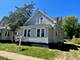 916 S Martin Luther King Jr, Waukegan, IL 60085