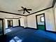 916 S Martin Luther King Jr, Waukegan, IL 60085