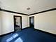916 S Martin Luther King Jr, Waukegan, IL 60085