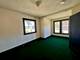916 S Martin Luther King Jr, Waukegan, IL 60085