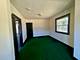 916 S Martin Luther King Jr, Waukegan, IL 60085