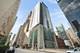 160 E Illinois Unit 2105, Chicago, IL 60611