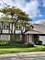 1410 Wentworth Unit 1410, Vernon Hills, IL 60061