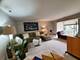 1410 Wentworth Unit 1410, Vernon Hills, IL 60061