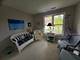1410 Wentworth Unit 1410, Vernon Hills, IL 60061