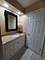 1410 Wentworth Unit 1410, Vernon Hills, IL 60061