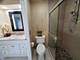 1410 Wentworth Unit 1410, Vernon Hills, IL 60061