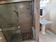 1410 Wentworth Unit 1410, Vernon Hills, IL 60061