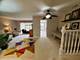 1410 Wentworth Unit 1410, Vernon Hills, IL 60061
