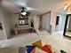 1410 Wentworth Unit 1410, Vernon Hills, IL 60061