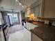 1410 Wentworth Unit 1410, Vernon Hills, IL 60061