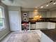 1410 Wentworth Unit 1410, Vernon Hills, IL 60061