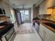1410 Wentworth Unit 1410, Vernon Hills, IL 60061