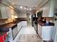 1410 Wentworth Unit 1410, Vernon Hills, IL 60061