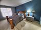 1410 Wentworth Unit 1410, Vernon Hills, IL 60061