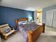 1410 Wentworth Unit 1410, Vernon Hills, IL 60061