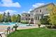 1755 Braeside, Northbrook, IL 60062