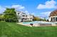 1755 Braeside, Northbrook, IL 60062