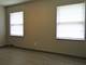 958 Mason, Joliet, IL 60435