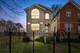 3841 W Maypole, Chicago, IL 60624