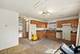 3841 W Maypole, Chicago, IL 60624