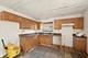 3841 W Maypole, Chicago, IL 60624