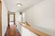 3841 W Maypole, Chicago, IL 60624