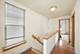 3841 W Maypole, Chicago, IL 60624