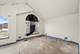 3841 W Maypole, Chicago, IL 60624