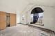 3841 W Maypole, Chicago, IL 60624