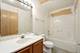 3841 W Maypole, Chicago, IL 60624