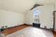 3841 W Maypole, Chicago, IL 60624
