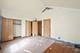 3841 W Maypole, Chicago, IL 60624