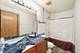 3841 W Maypole, Chicago, IL 60624