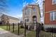 3841 W Maypole, Chicago, IL 60624