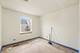 3841 W Maypole, Chicago, IL 60624