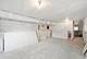 3841 W Maypole, Chicago, IL 60624