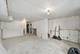3841 W Maypole, Chicago, IL 60624