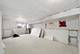 3841 W Maypole, Chicago, IL 60624