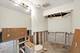 3841 W Maypole, Chicago, IL 60624