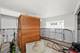 3841 W Maypole, Chicago, IL 60624