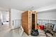 3841 W Maypole, Chicago, IL 60624