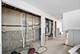 3841 W Maypole, Chicago, IL 60624