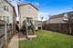 3841 W Maypole, Chicago, IL 60624