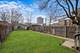 3841 W Maypole, Chicago, IL 60624