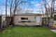 3841 W Maypole, Chicago, IL 60624