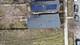 3841 W Maypole, Chicago, IL 60624