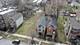 3841 W Maypole, Chicago, IL 60624
