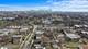 3841 W Maypole, Chicago, IL 60624